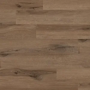 Angebot Creation 40 Dryback | Cedar Dark Brown 1605
